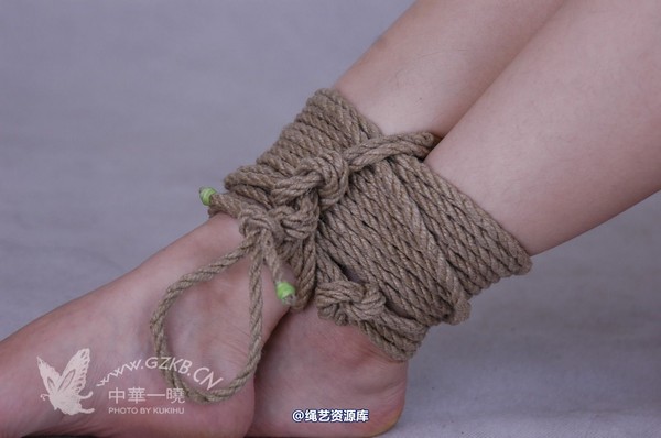 中华一晓 - 中华一晓 NO.0117 第 125 张图片