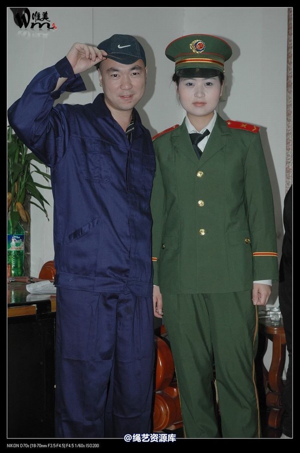 唯美之家 - 2008-10-14劫案惊魂剧照 第 39 张图片