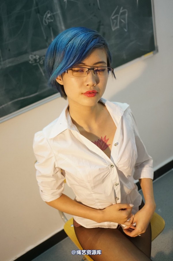 dk13美束馆 - 2.4小宝白衬衫-99P（第一弹） 第 91 张图片