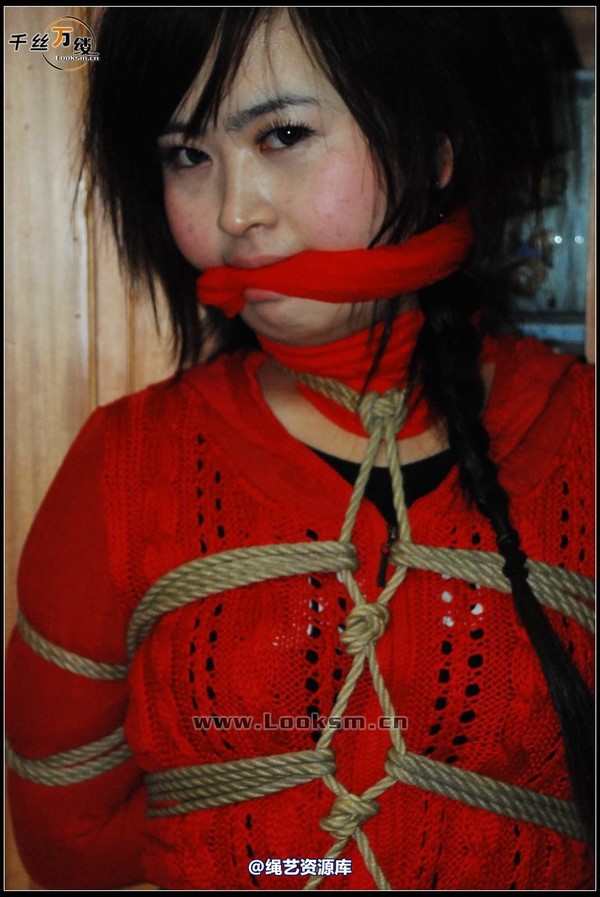 千丝万缕 - 2007-12-7日照片 第 5 张图片