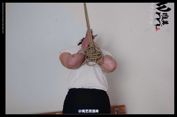 唯美之家 - 宝贝家居2 第 72 张图片