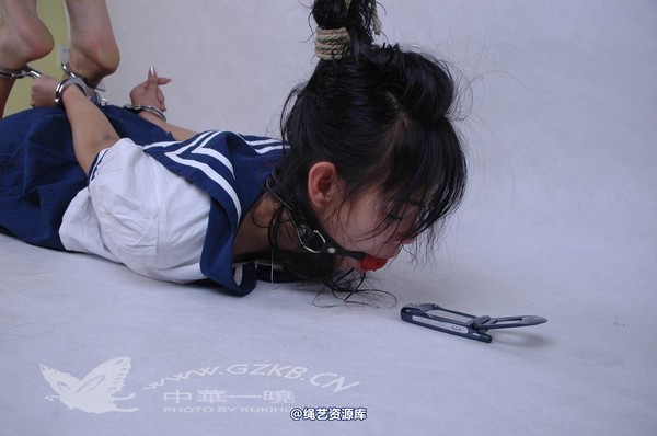 中华一晓 - 中华一晓 NO.0323 第 110 张图片
