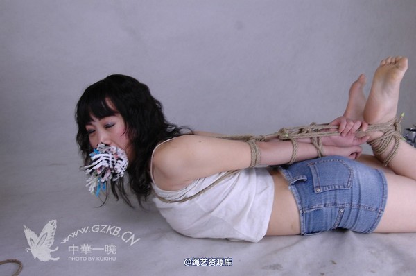 中华一晓 - 中华一晓 NO.0450 第 93 张图片