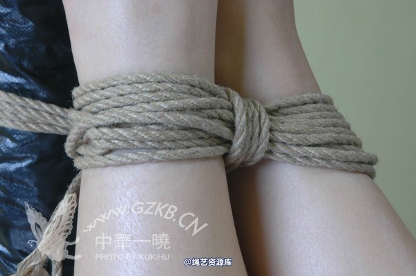 中华一晓 - 中华一晓 NO.1166 第 88 张图片