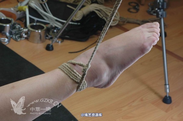 中华一晓 - 中华一晓 NO.1146 第 86 张图片