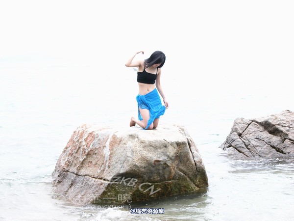 中华一晓 - 中华一晓 NO.0045 第 11 张图片
