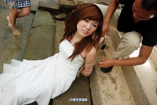 千丝万缕 - 20090620 第 55 张图片