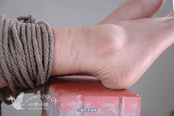 中华一晓 - 中华一晓 NO.0091 第 69 张图片