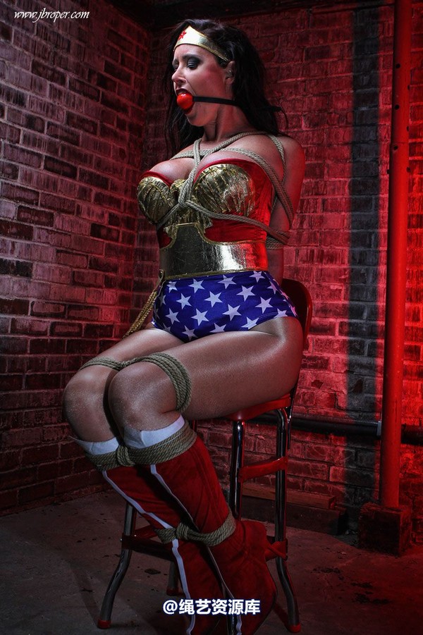 jbroper - Christina Carter 2014-2 第 58 张图片