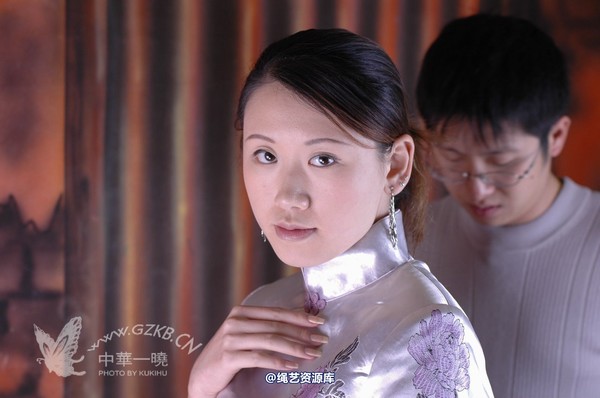 中华一晓 - 中华一晓 NO.0653 第 134 张图片