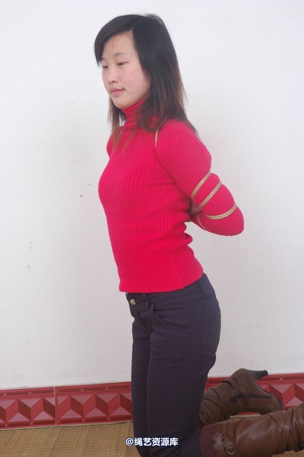 唯美之家 - 丹丹2010-1-25 第 60 张图片