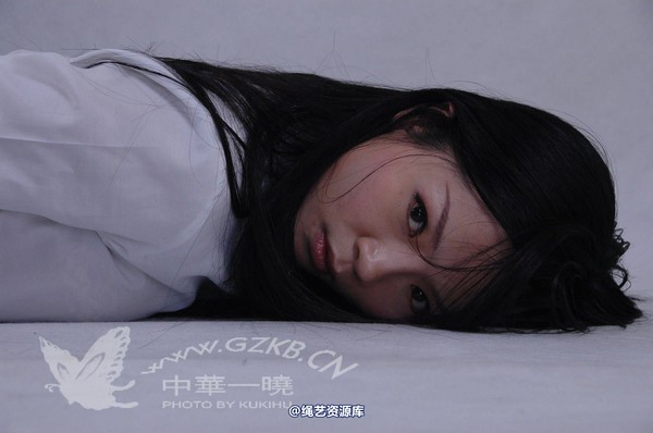 中华一晓 - 中华一晓 NO.0345 第 95 张图片