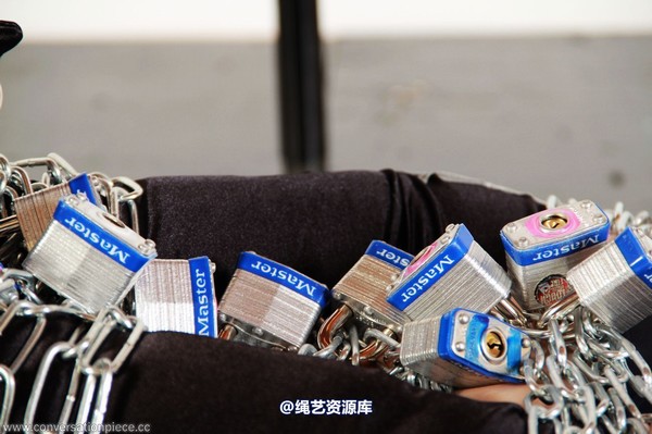 conversationpiece - Dorian-2012-06-09 第 36 张图片