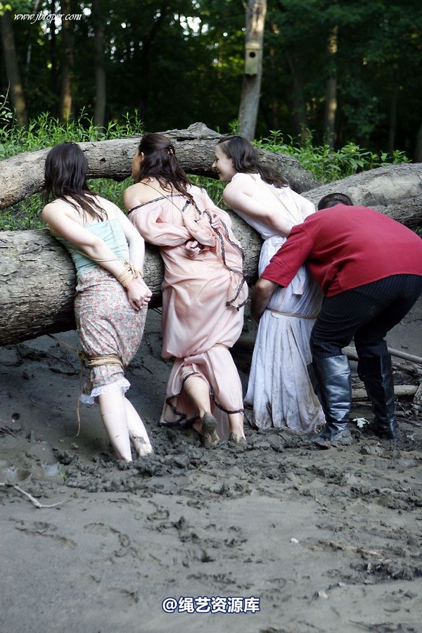 jbroper - Lake 2011-1 第 17 张图片