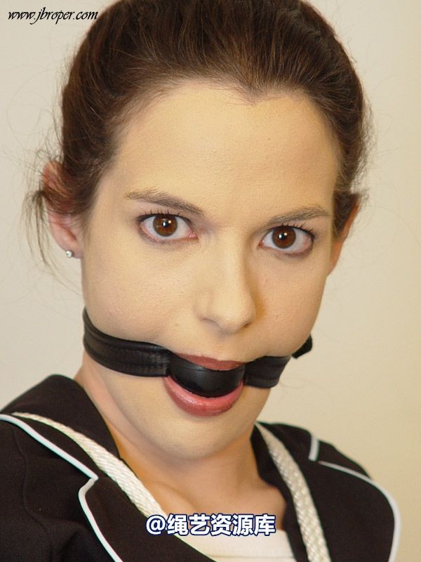 jbroper - Nicole Davidson 7 第 22 张图片