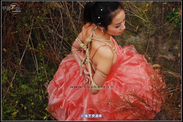 千丝万缕 - 2007-10-27日照片 第 198 张图片