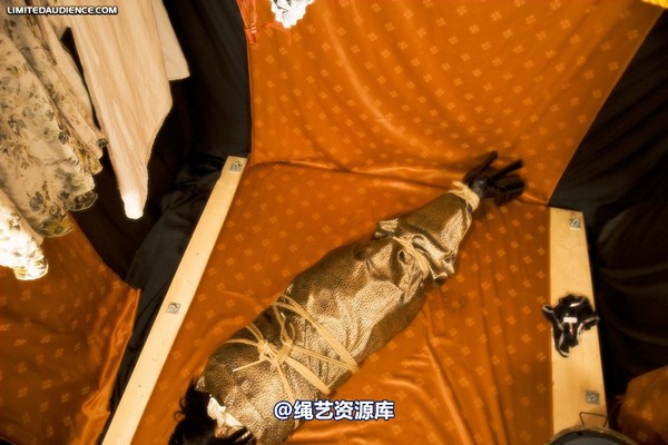 limitedaudience - 2009 elyssia jewels washer woman 4 第 36 张图片