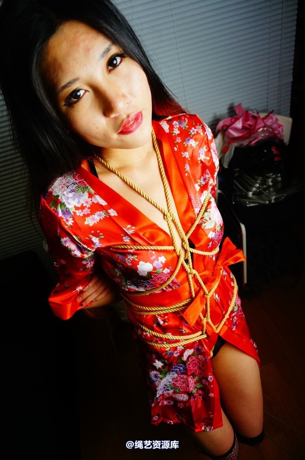 dk13美束馆 - 4.22-森森红c-159P 第 30 张图片