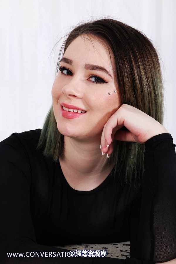 conversationpiece - Baylee-2018-06-08 第 16 张图片