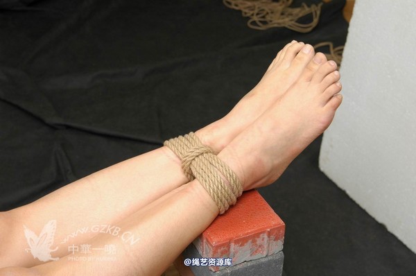 中华一晓 - 中华一晓 NO.1047 第 21 张图片