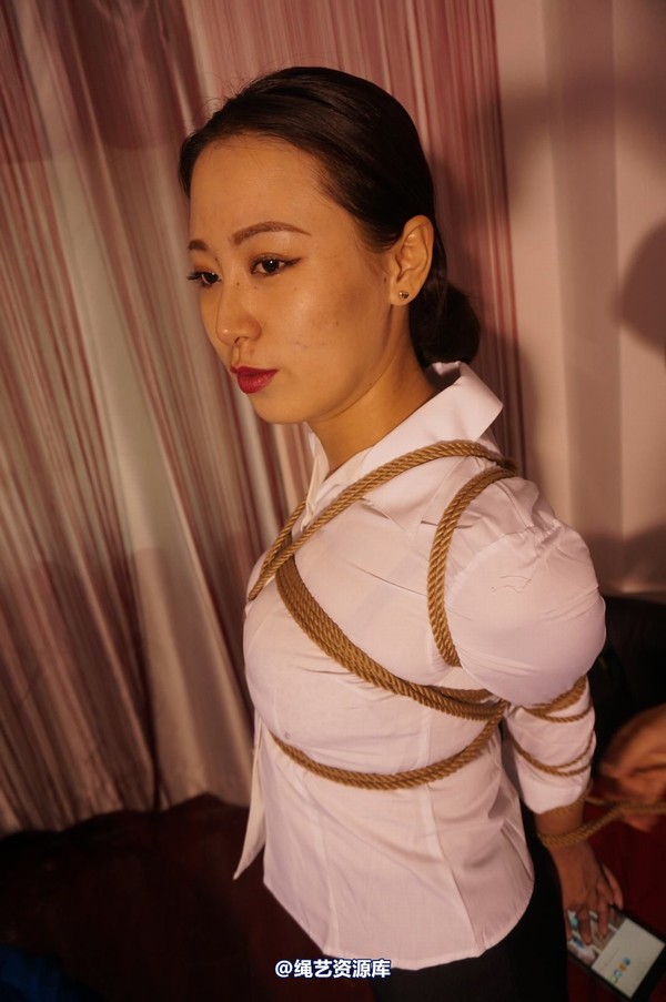 dk13美束馆 - 9.28-诗雨教师A-38P 第 38 张图片