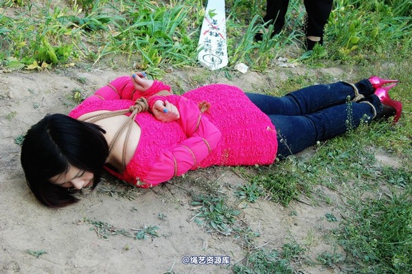 mj影视 - 梅晓枫―执行枪决2013-05-09 第 93 张图片