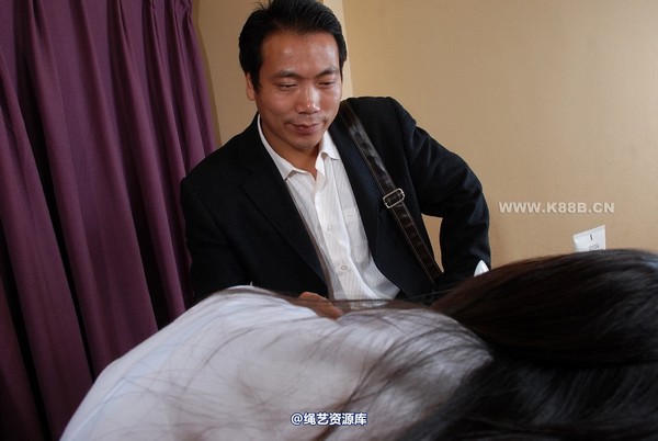 千丝万缕 - 20081114 第 264 张图片
