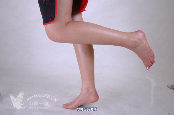 中华一晓 - 中华一晓 NO.0103 第 131 张图片