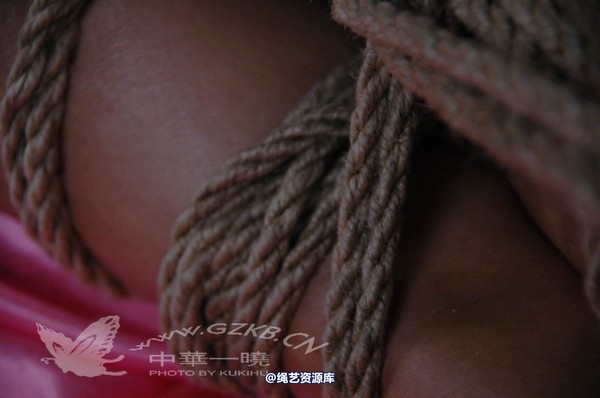 中华一晓 - 中华一晓 NO.0324 第 33 张图片
