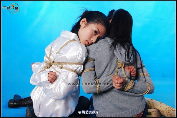 千丝万缕 - 2007-11-24日照片 第 33 张图片