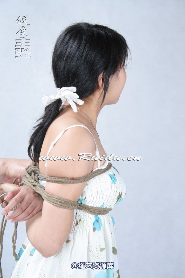 锐度主张 - 婷婷日式一组 第 27 张图片