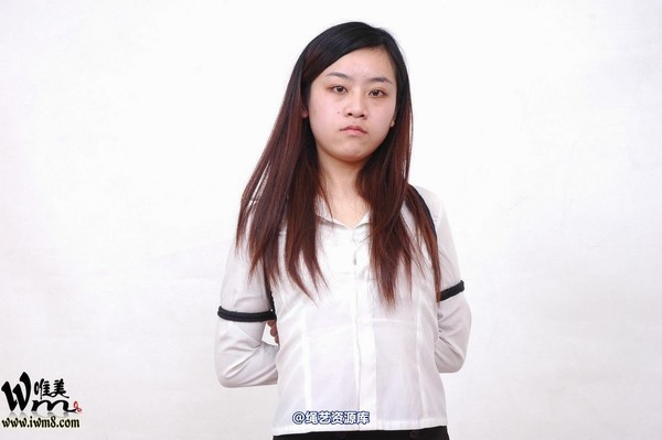 唯美之家 - 2009-2-13语琴 第 85 张图片