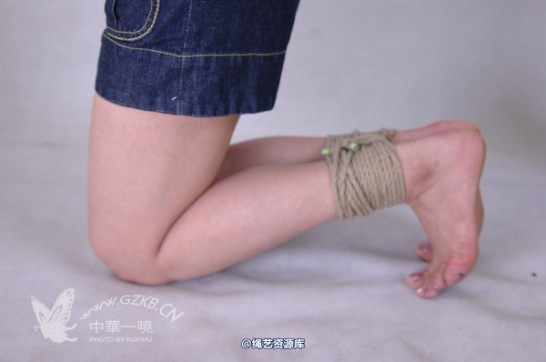 中华一晓 - 中华一晓 NO.0134 第 14 张图片