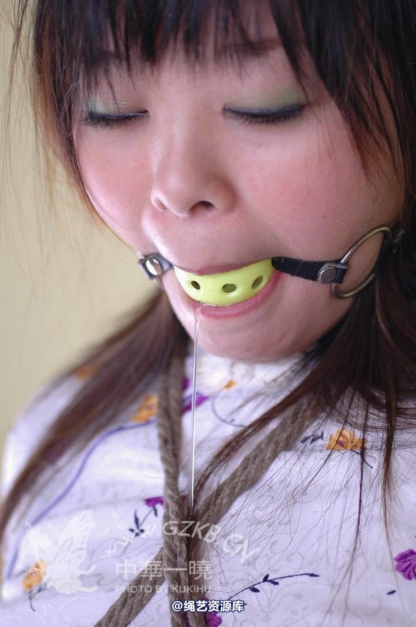 中华一晓 - 中华一晓 NO.0504 第 76 张图片