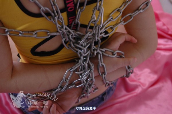 中华一晓 - 中华一晓 NO.0501 第 31 张图片