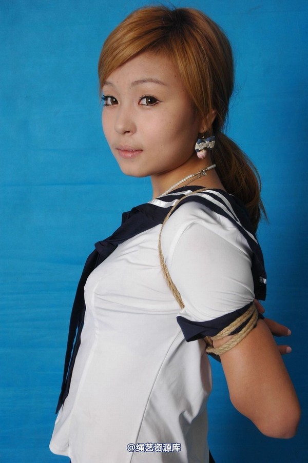 唯美之家 - 舒儿2010-7-24 第 10 张图片