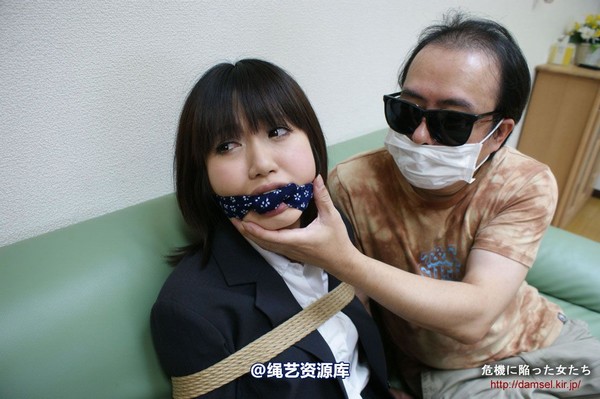 jpdamsel - 20110723 だまされた女 第 19 张图片