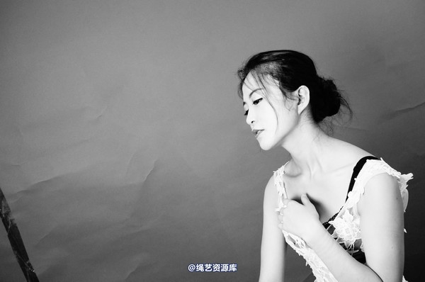 dk13美束馆 - 7.28-欢欢婚纱A-130P 第 98 张图片