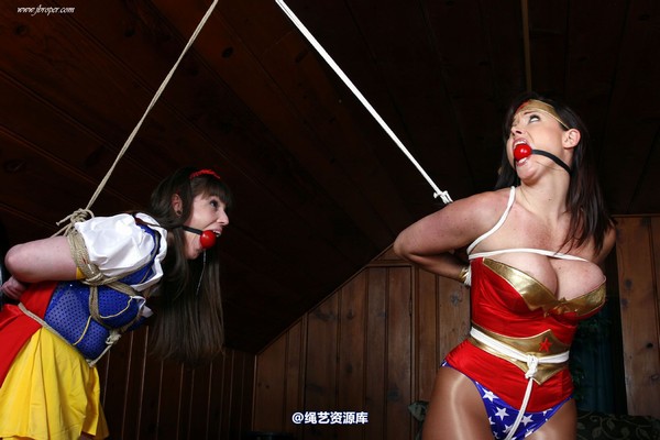 jbroper - Ladies 16 第 47 张图片