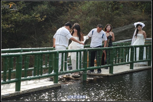 千丝万缕 - 2007-9-23-2日照片 第 10 张图片