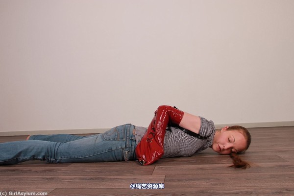 girlasylum - ga298 第 68 张图片