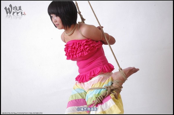 唯美之家 - 2008-9-15嘟嘟五彩装 第 97 张图片
