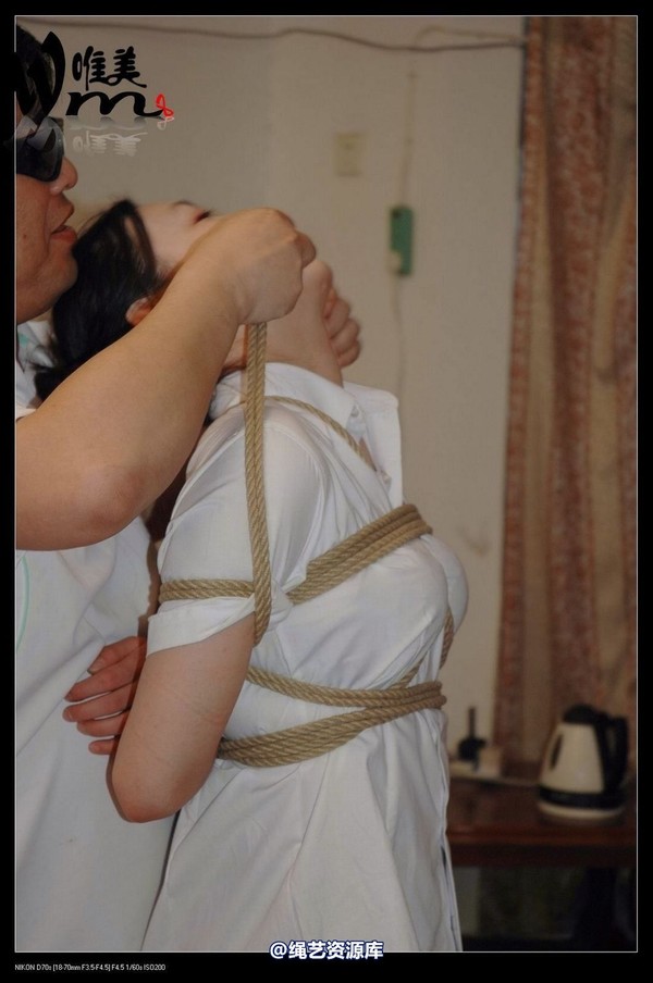 唯美之家 - 2009-6-17新模应聘2 第 21 张图片