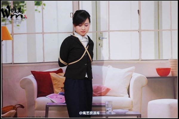 唯美之家 - 2009-1-16佳佳3 第 115 张图片