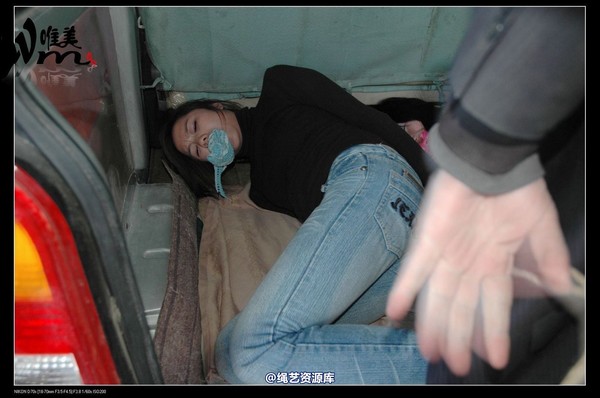 唯美之家 - 2008-11-27萧雅 第 95 张图片