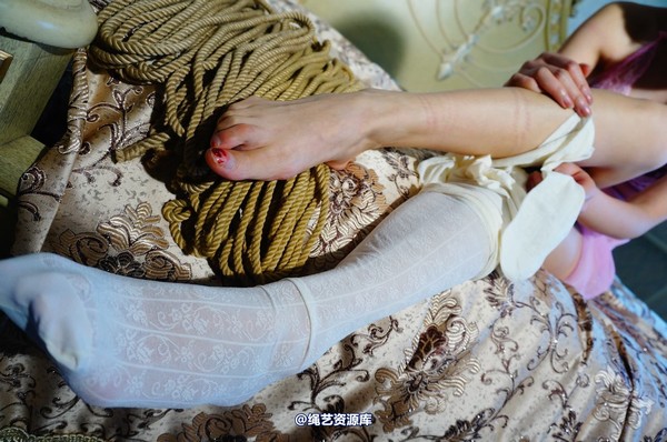 dk13美束馆 - 5.14-林夏粉色A-50P 第 44 张图片