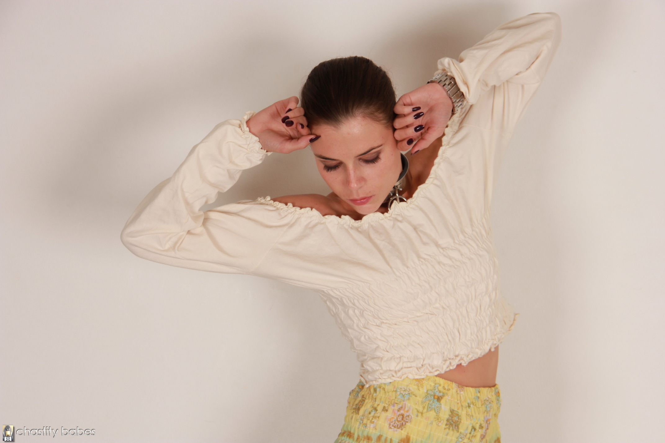 chastitybabes - cb541 第 10 张图片