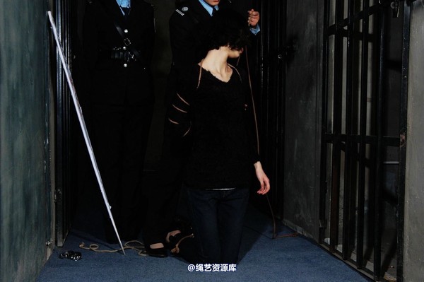 mj影视 - 林晓青‘毒枭’大姐大1-2013-04-28 第 165 张图片