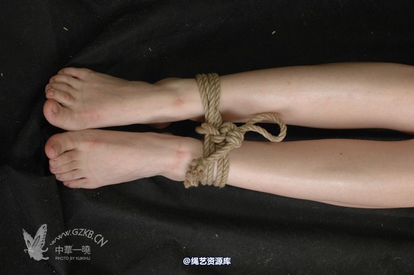 中华一晓 - 中华一晓 NO.1244 第 122 张图片