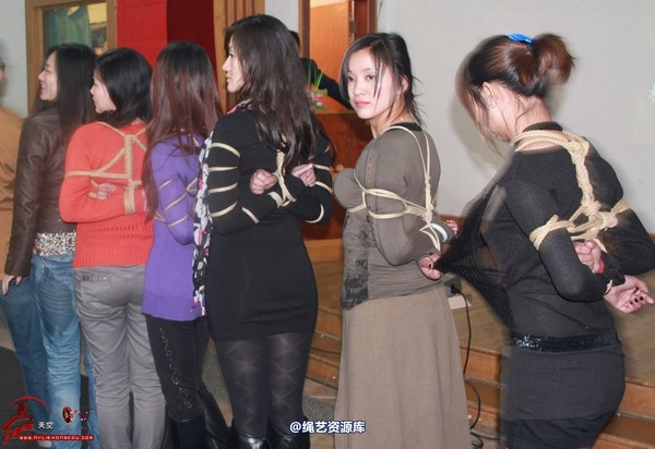 红豆的天空 - 2011 ・红豆武汉千丝万缕之行 第 88 张图片
